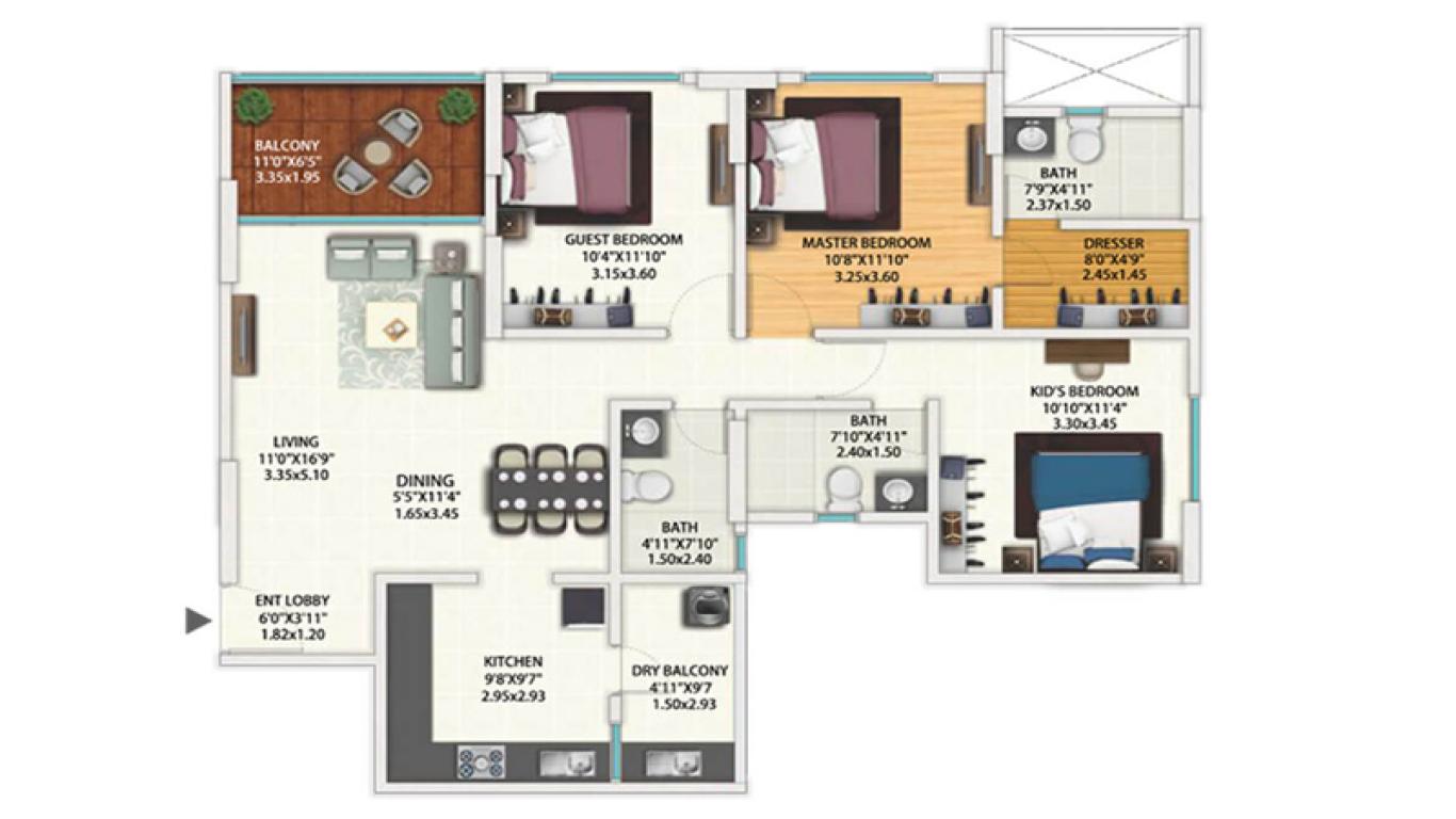 Gera Island of Joy Kharadi-GERA-ISLAND-OF-JOY-KHARADI--floor-plan-3.jpg